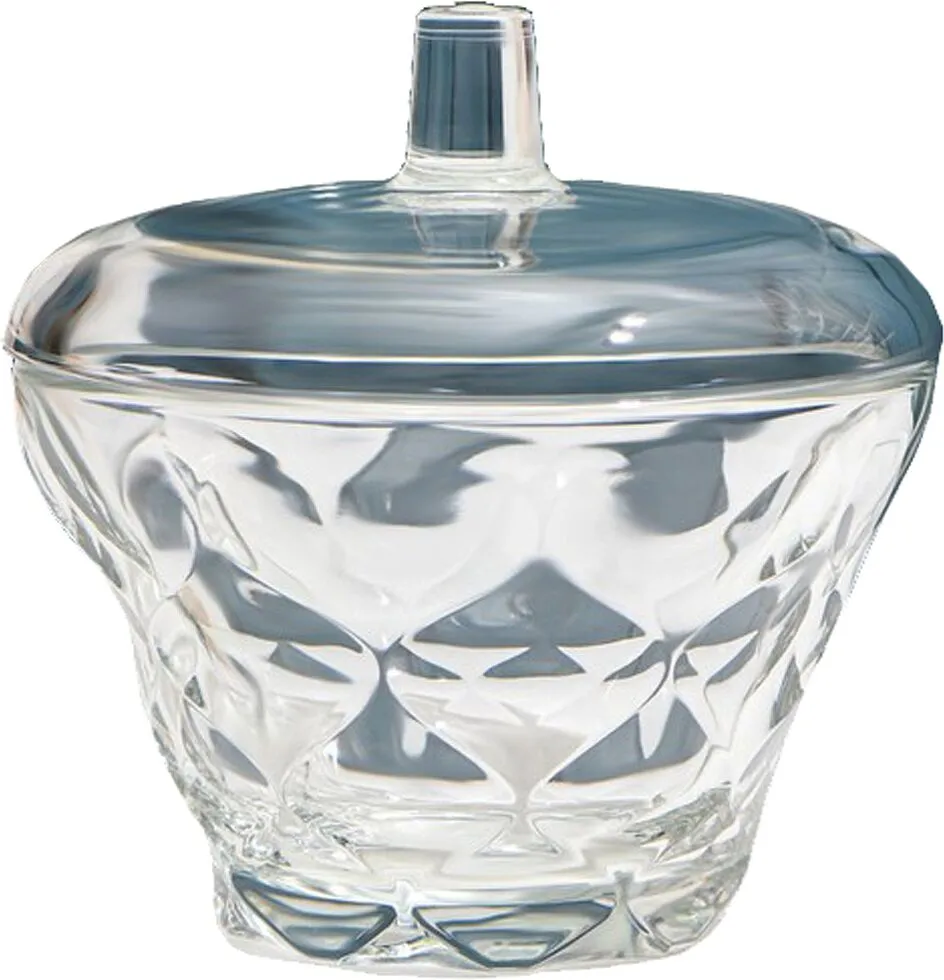 Շաքարաման «Luminarc»