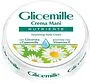 Ձեռքերի կրեմ «Glicemille» 100մլ
