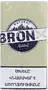 Թութուն «BronX Natural» 30գ