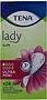 Ամենօրյա միջադիրներ «Tena Lady Slim Ultra Mini» 28հատ