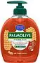 Հեղուկ օճառ հակաբակտերիալ «Palmolive Hygiene Plus» 300մլ
