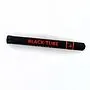 Սիգար «Black Tube Sumatra»