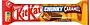 Շոկոլադե բատոն «Kit Kat Chunky Caramel» 43.5գ