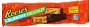 Շոկոլադե բատոն «Reese's Crunchy Peanut» 90գ