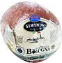 Երշիկ եփած «Simonini Mortadella Bologna»