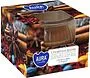 Մոմ անուշաբույր «Aura Christmas Spices» 80գ