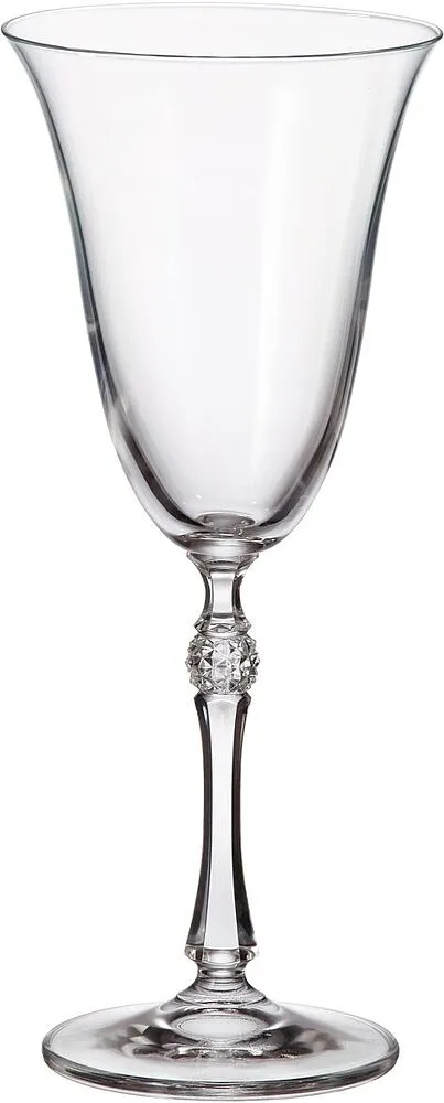 Բաժակ «Bohemia Royal» 6 հատ

