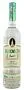 Օղի «Kremlin Award Organic» 0.7լ