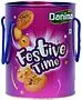 Թխվածքաբլիթների տեսականի «Danima Festive Time» 200գ
