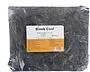 Լավաշ սև կտրատած «Black Coal» 290գ
