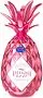 Լիկյոր «Pinaq Rose» 1լ
