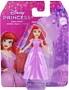 Տիկնիկ «Disney Princess Ariel»