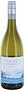 Գինի սպիտակ «Kia Ora Sauvignon Blanc» 0.75լ