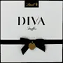 Շոկոլադե կոնֆետների հավաքածու «Lindt Diva Truffes» 173գ  