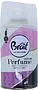 Օդը թարմացնող միջոց «Brait Purple Lips» 250մլ