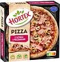 Պիցցա սառեցված «Hortex» 345գ