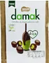 Դրաժե շոկոլադե պիստակով «Nestle Damak» 50գ