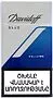 Ծխախոտ «Davidoff Blue»