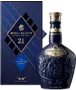 Վիսկի «Chivas Regal 21 Royal Salute» 0.7լ