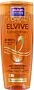  Շամպուն «Loreal Elvive Extraordinary Oil» 250մլ