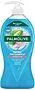 Լոգանքի գել «Palmolive» 750մլ