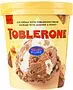 Պաղպաղակ շոկոլադե «Toblerone» 480մլ
