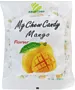 Մաստակ-կոնֆետ մանգոյի «Haoliyuan My Chew Candy» 280գ