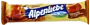 Կարամելային կոնֆետներ «Alpenliebe» 32գ