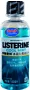 Բերանի խոռոչի ողողման հեղուկ «Listerine Cool Mint» 100մլ