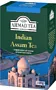 Թեյ սև «Ahmad Tea Assam» 100գ