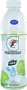 Ըմպելիք սպորտային լայմի «Gatorade» 600մլ