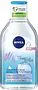 Միցելյար ջուր «Nivea» 400մլ
