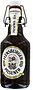 Գարեջուր «Flensburger Pilsener» 0.33լ
