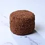 Թխվածք «SAS Sweet Ոզնի շոկոլադե»