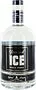 Օղի «Diamond Ice» 0.5լ
