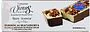 Նուգա «Torrons Vicens» 140գ