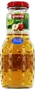 Հյութ խնձորի «Granini» 250մլ