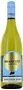 Գինի սպիտակ «Brancott Estate Sauvignon» 0.75լ