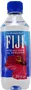Արտեզյան ջուր «Fiji» 0.33լ