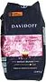 Սուրճ հատիկավոր «Davidoff Crema Intese» 1000գ