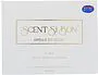 Լվացքի փոշու թերթիկներ «Scent Si Bon Le Gris» 60հատ