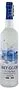 Օղի «Grey Goose» 0.7լ