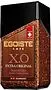 Սուրճ լուծվող «Egoiste X.O Extra Original» 100գ