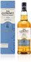 Վիսկի «The Glenlivet» 0.7լ