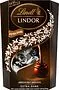 Շոկոլադե կոնֆետների հավաքածու «Lindt Lindor» 200գ