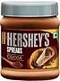 Շոկոլադե կրեմ «Hershey's» 350գ
