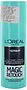 Մազերի երանգավորող սփրեյ «Loreal Paris Magic Retouch» 75մլ