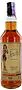 Ռոմ «Sailor Jerry» 0.7լ