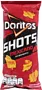 Չիպս կծու «Doritos» 23գ