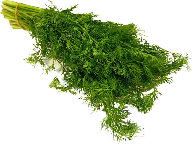 Սամիթ